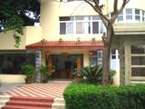 厦门水务宾馆(Shuiwu Hotel)