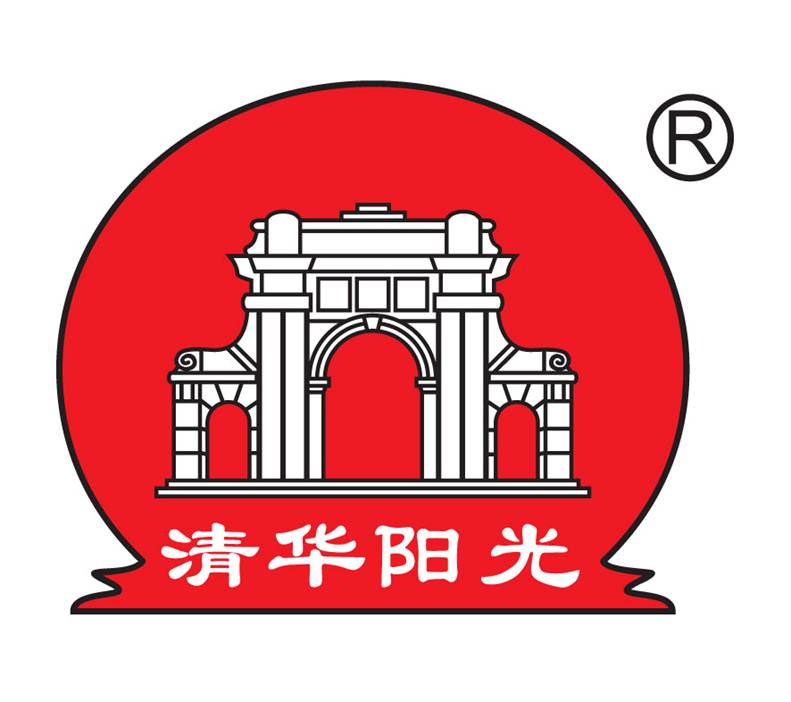 清华阳光漳南总代理